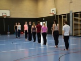 Tn Bild (99)